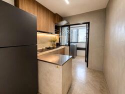 Blk 472C Fernvale Rivergrove (Sengkang), HDB 4 Rooms #597076161